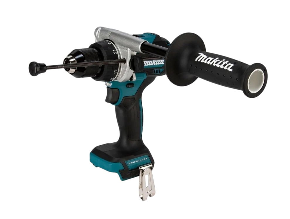 Makita DHP492Z